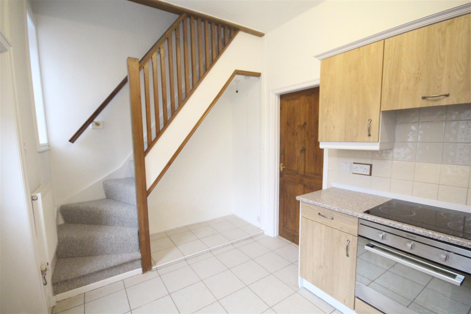 2 bedroom mid terrace house Let Agreed in Earby - IMG_2389.jpg